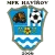 MFK Havirov