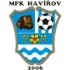 MFK Havirov Football Team Results