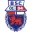 Bonner SC U19 Football Team Results