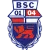 Bonner SC U19