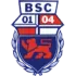Bonner SC U19 Football Team Results