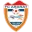 Tallinna FC Ararat Football Team Results