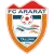 Tallinna FC Ararat