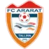 Tallinna FC Ararat Football Team Results