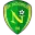 Jogeva SK Noorus-96 Football Team Results