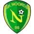 Jogeva SK Noorus-96 Football Team Results