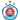 Slovan Bratislava (W)