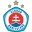 Slovan Bratislava (W) Football Team Results