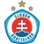 Slovan Bratislava (W)