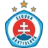 Slovan Bratislava (W) Football Team Results