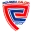 Pomezia Football Team Results