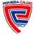 Pomezia