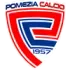 Pomezia Football Team Results