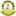 NK Tromejnik