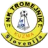 NK Tromejnik Football Team Results