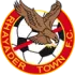 Rhayader Town Football Team Results