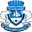 Dacia Unirea Braila Football Team Results
