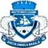 Dacia Unirea Braila Football Team Results