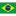 Brazil U20 (W)