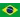 Brazil U20 (W)
