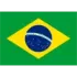 Brazil U20 (W) Football Team Results