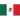 Mexico U20 (W)