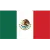 Mexico U20 (W)