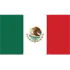 Mexico U20 (W) Football Team Results