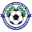 Roltek DOB Football Team Results