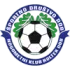 Roltek DOB Football Team Results