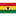 Ghana (W) U20