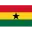 Ghana (W) U20 Football Team Results