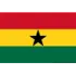 Ghana (W) U20 Football Team Results