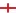 England U20 (W)