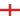 England U20 (W)