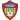 SFK Vrchovina