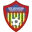 SFK Vrchovina Football Team Results