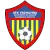 SFK Vrchovina