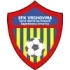 SFK Vrchovina Football Team Results