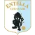 Virtus Entella