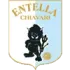 Virtus Entella Football Team Results