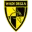 Wadi Degla Football Team Results