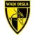Wadi Degla