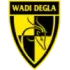 Wadi Degla Football Team Results