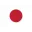 Japan U20 (W) Football Team Results
