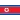 North Korea U20 (W)