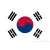 South Korea U20 (W)