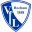 Bochum (W) Football Team Results