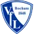 Bochum (W)