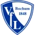 Bochum (W) Football Team Results